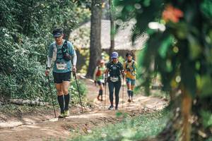 BIB: 
                            <button type="button" onclick="openModal(25276028)" class="btn btn-primary btn-sm float-right btn-popup" data-toggle="modal" data-target=".modal-high-quality">
                        <i class="fas fa-shopping-cart"></i> Add to Cart
                    </button>
                                            <button type="button" onclick="isThisMe(25276028, true)" class="btn btn-success btn-sm float-right btn-popup btn-isme hidden" data-toggle="tooltip" data-placement="bottom" title="นี่คือรูปของคุณใช่ไหม คลิกที่นี่เพื่อเอาเข้าอัลบั้ม">
                        <i class="fas fa-plus"></i> Add to album
                    </button>
                    <button type="button" onclick="isThisMe(25276028, false)" class="btn btn-warning btn-sm float-right btn-popup btn-isnotme hidden">
                        <i class="fas fa-ban"></i> Remove from album
                    </button>